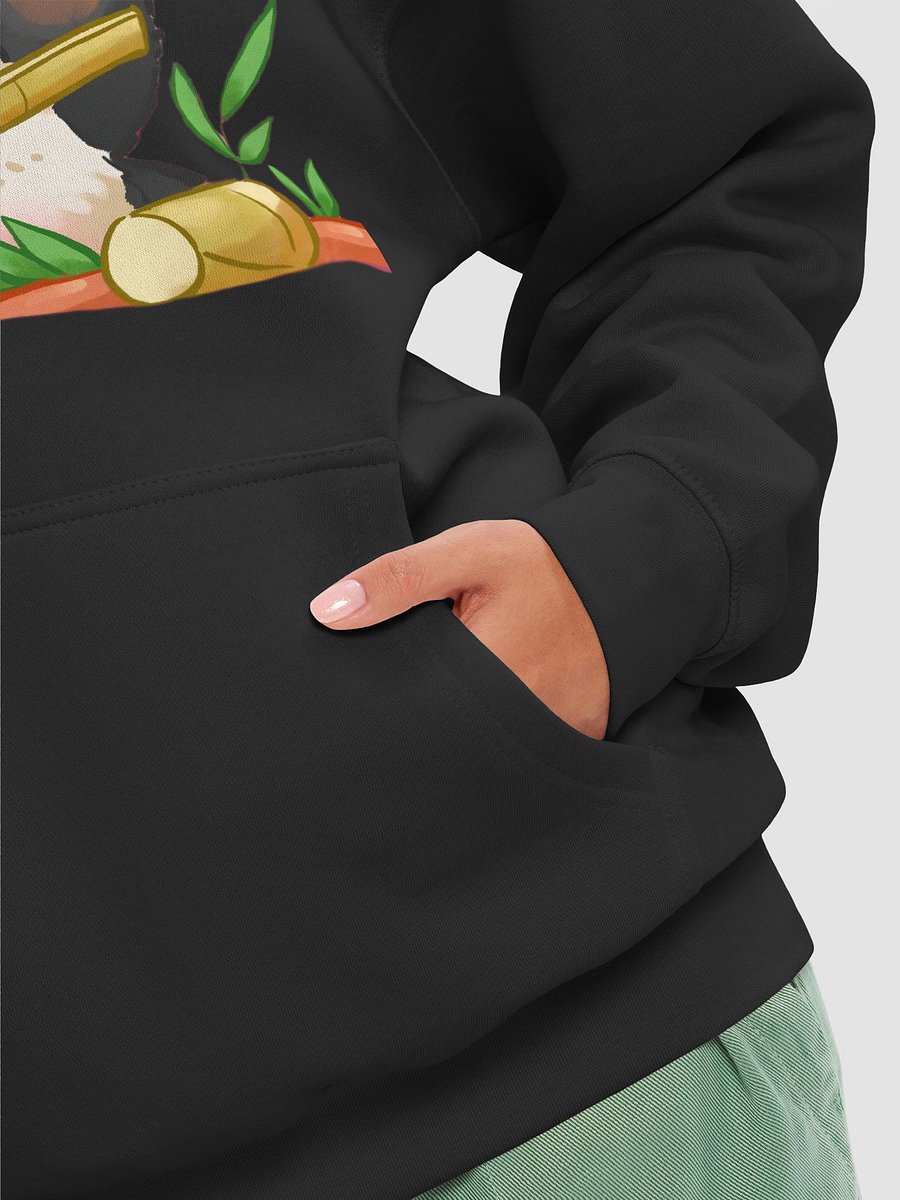 MEIZHU🐼Giant Panda product image (58)