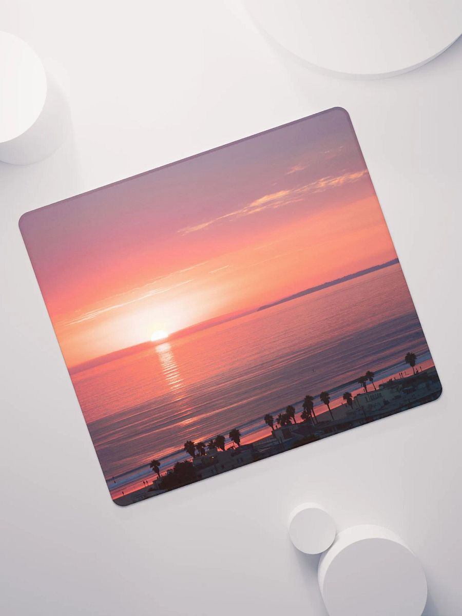 Game Pad - Venice Beach product image (7)