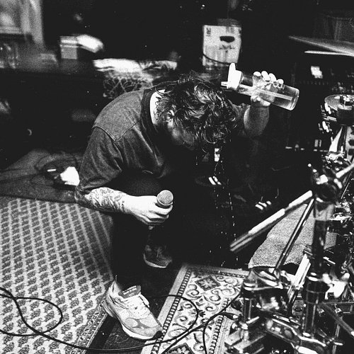 Thank you Joensuu 🔥 We had a blast playing the SMC Live with our new friends in @decrownedtheband & @distralband and can’t wa...