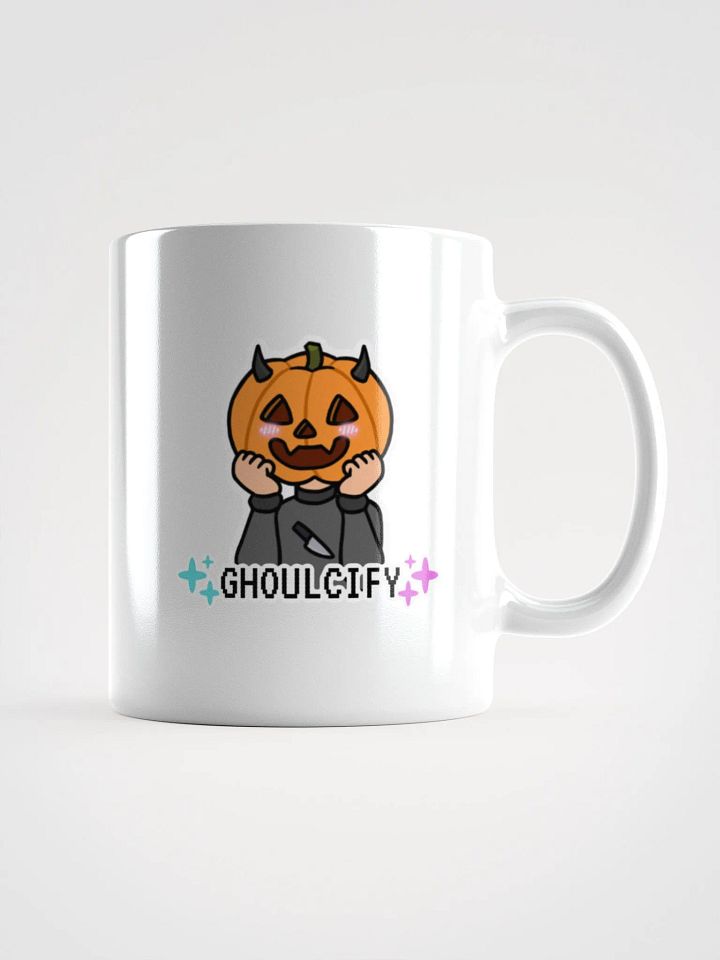 tumpkin mug product image (1)