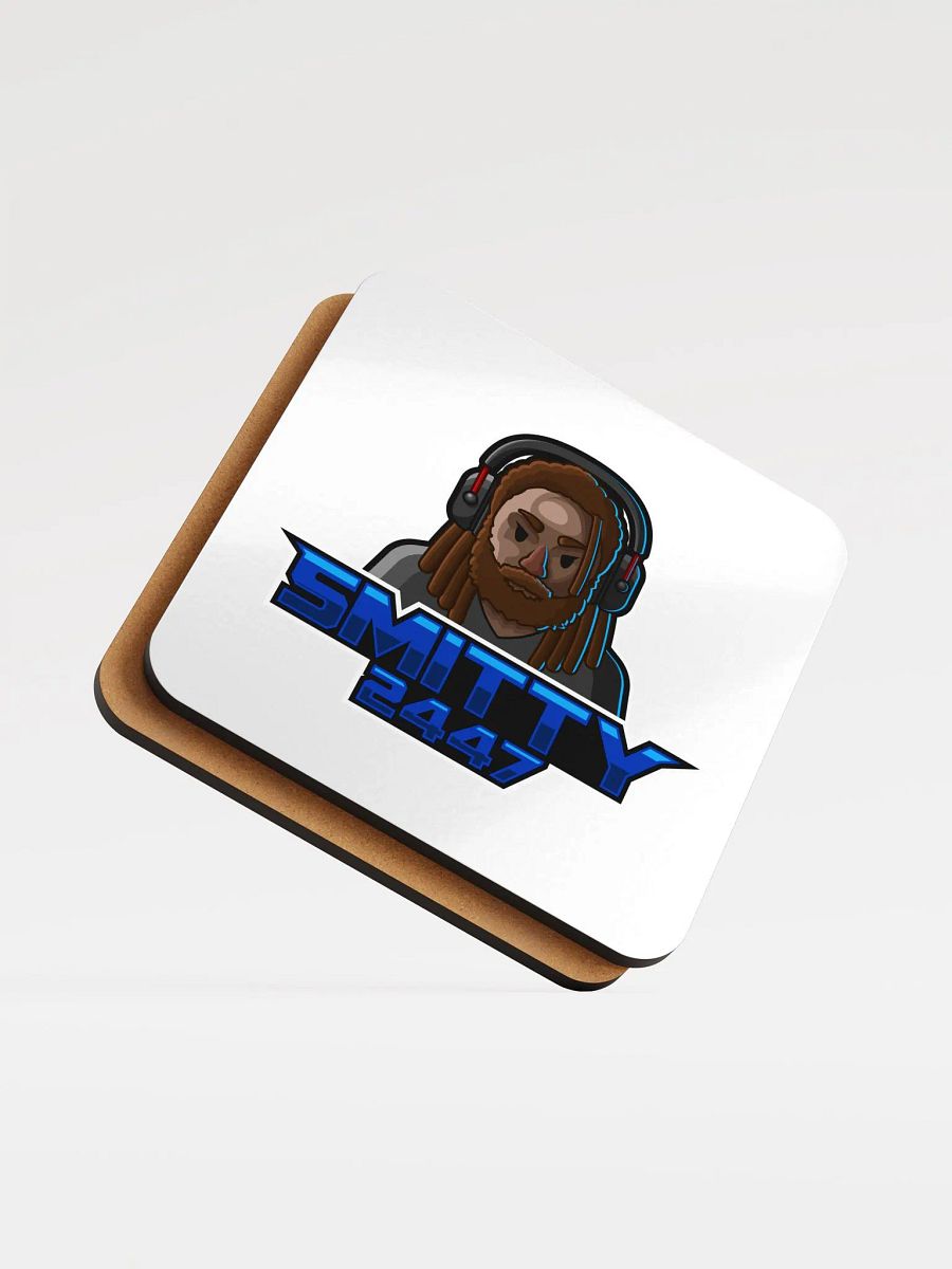 Smitty2447 Coaster product image (5)