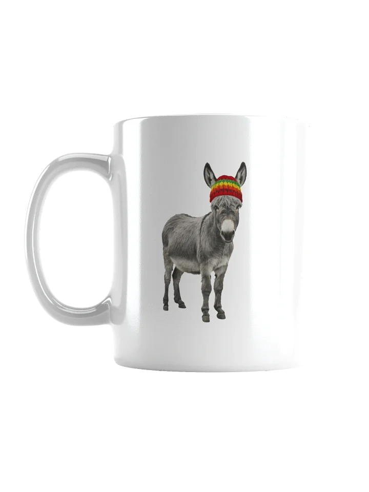 JahDugy product image (1)