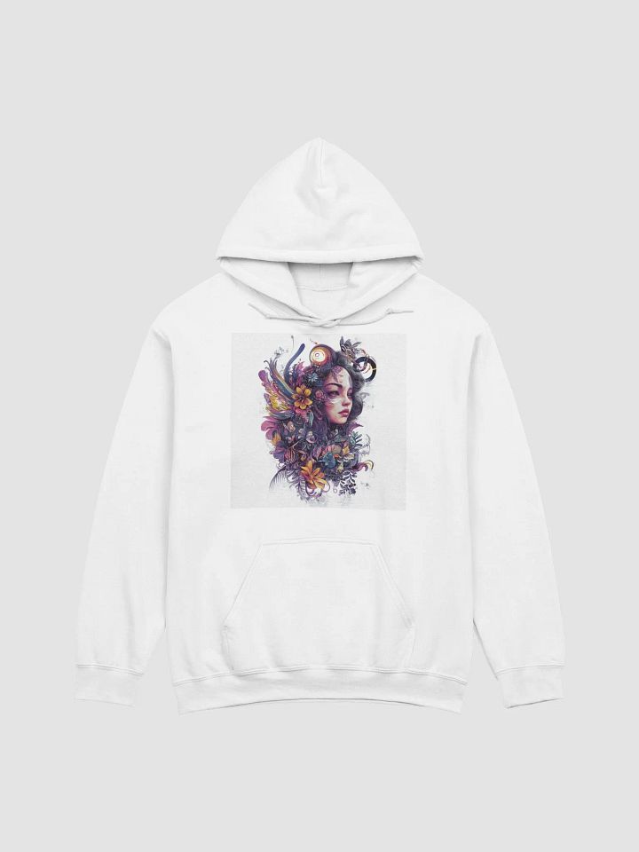 Oryn X product image (1)