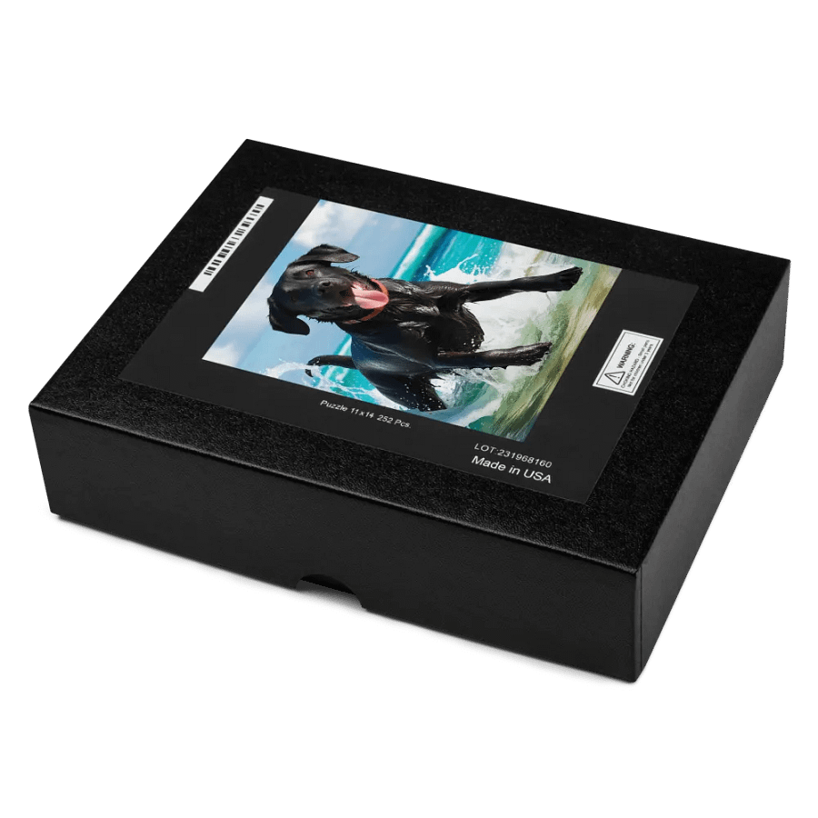 Jetty’s Adventures product image (7)
