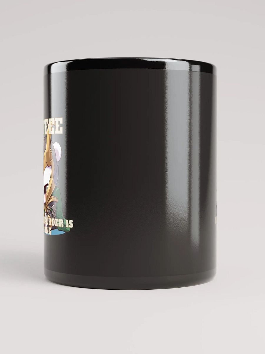 Coffee Mug 2 Sides product image (10)
