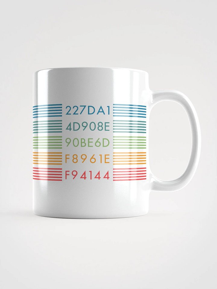 COLOR PALETTE MUG A004 product image (1)