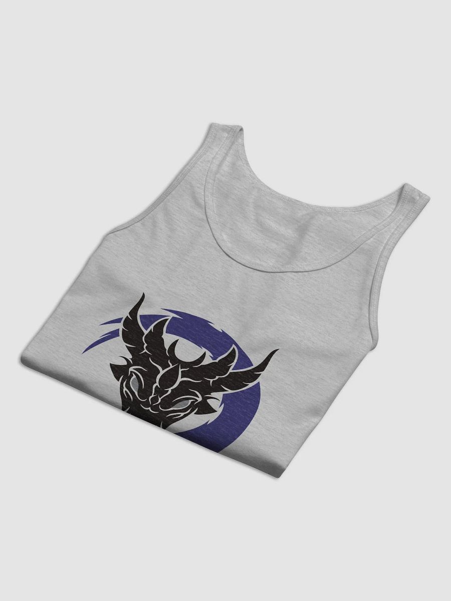 Tank Top - Aerinda Shalith product image (10)