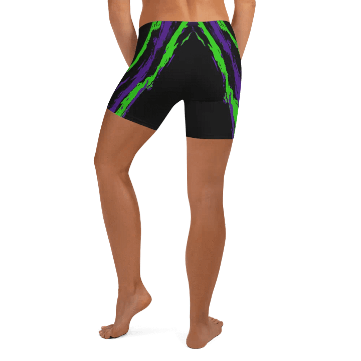 Stretchy Shorts :) product image (2)