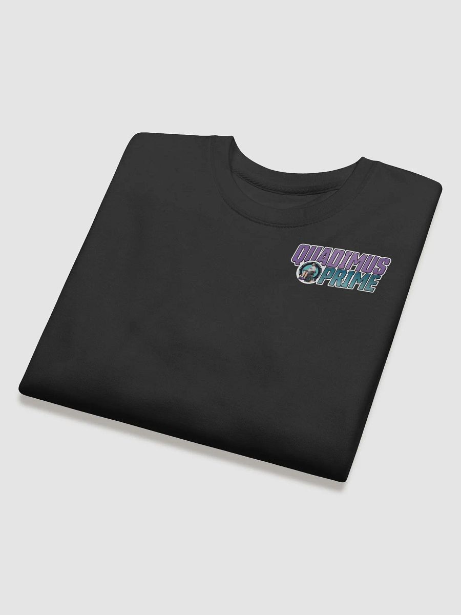 Long Sleeve QP product image (8)