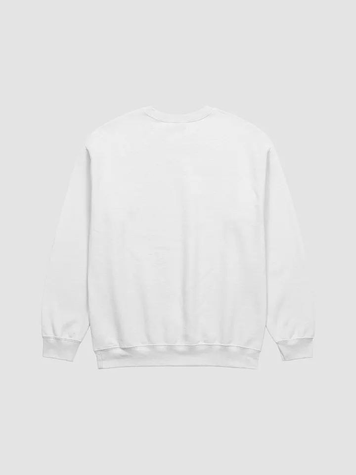 Manuscript-Saxologic Sweater product image (15)