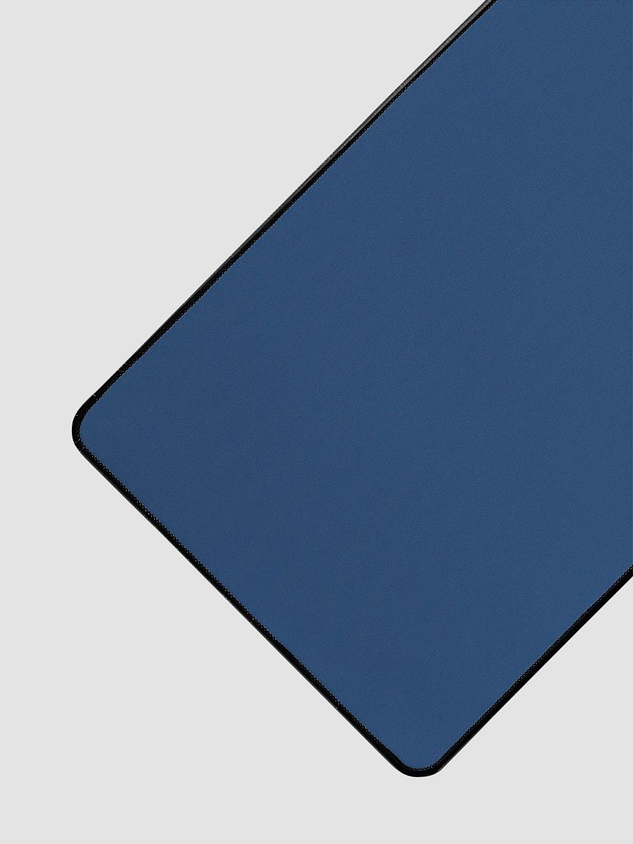Pixel Crushie Mouse Mat product image (3)