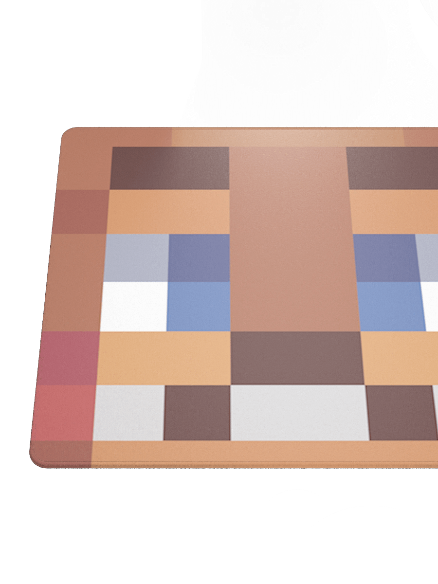 Morcoveanu Mousepad Pro product image (6)