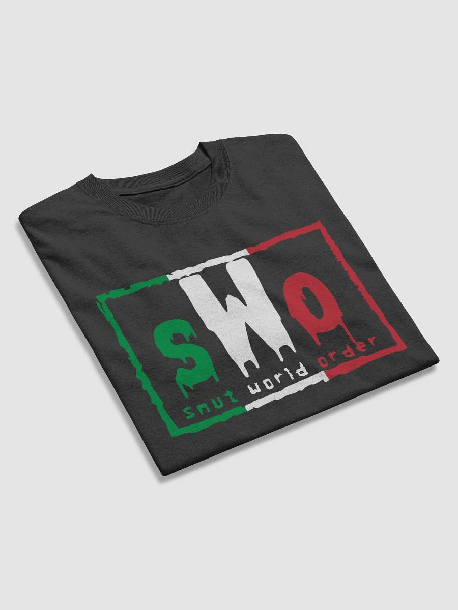 sWo lWo Style product image (23)