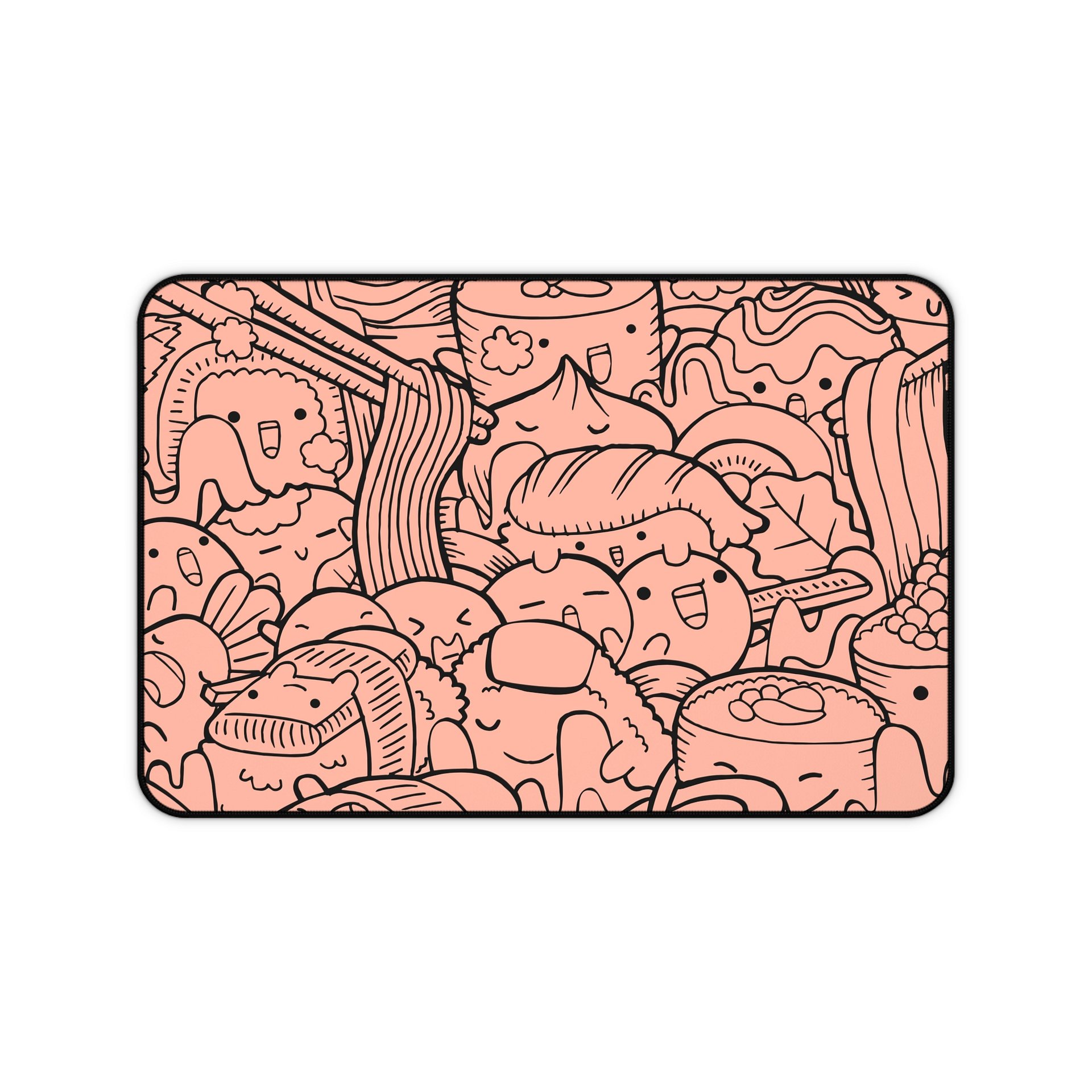 BOWL (SALMON) product image (2)