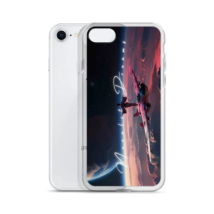 Moonlit Dreams product image (2)