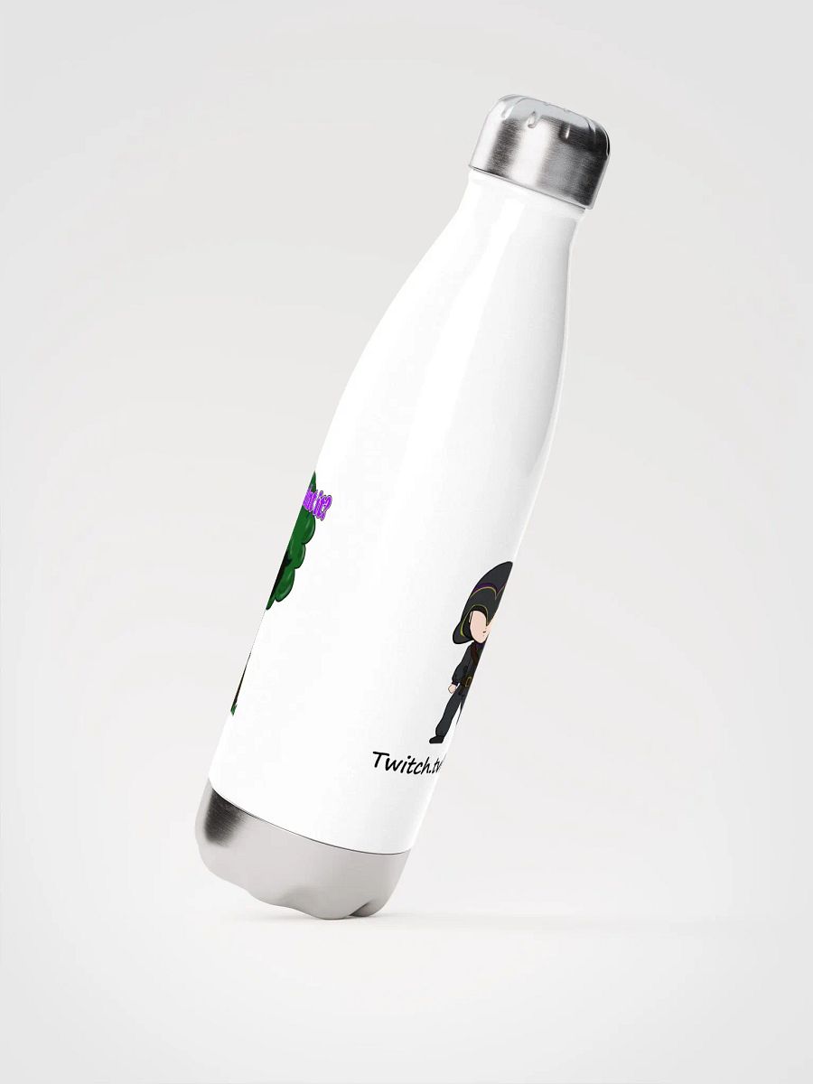 Nice day for Fishin'! product image (2)