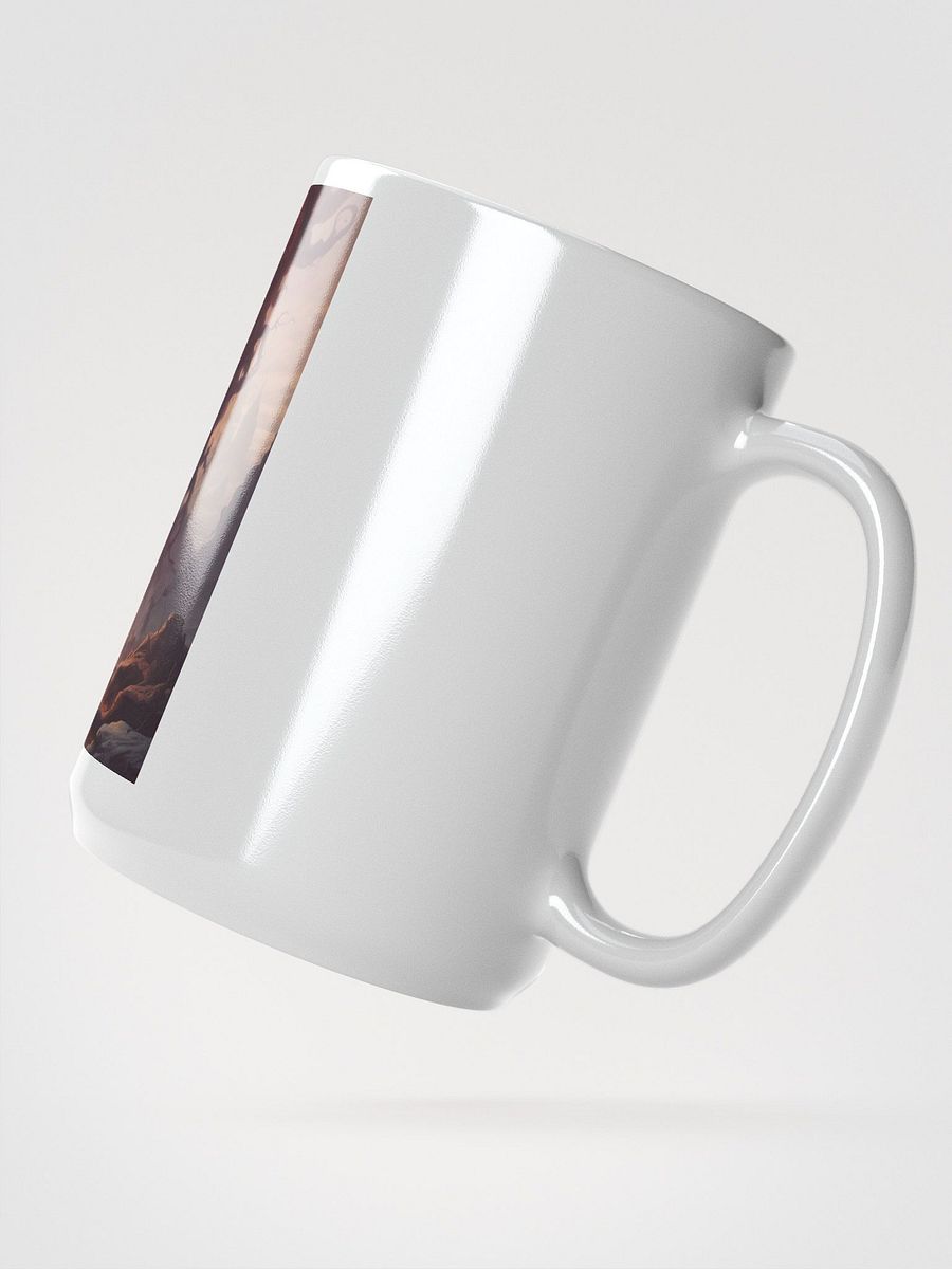 Evil product image (2)