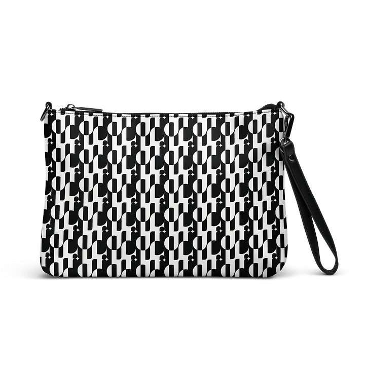 Studio 54 | Crossbody Bag product image (2)
