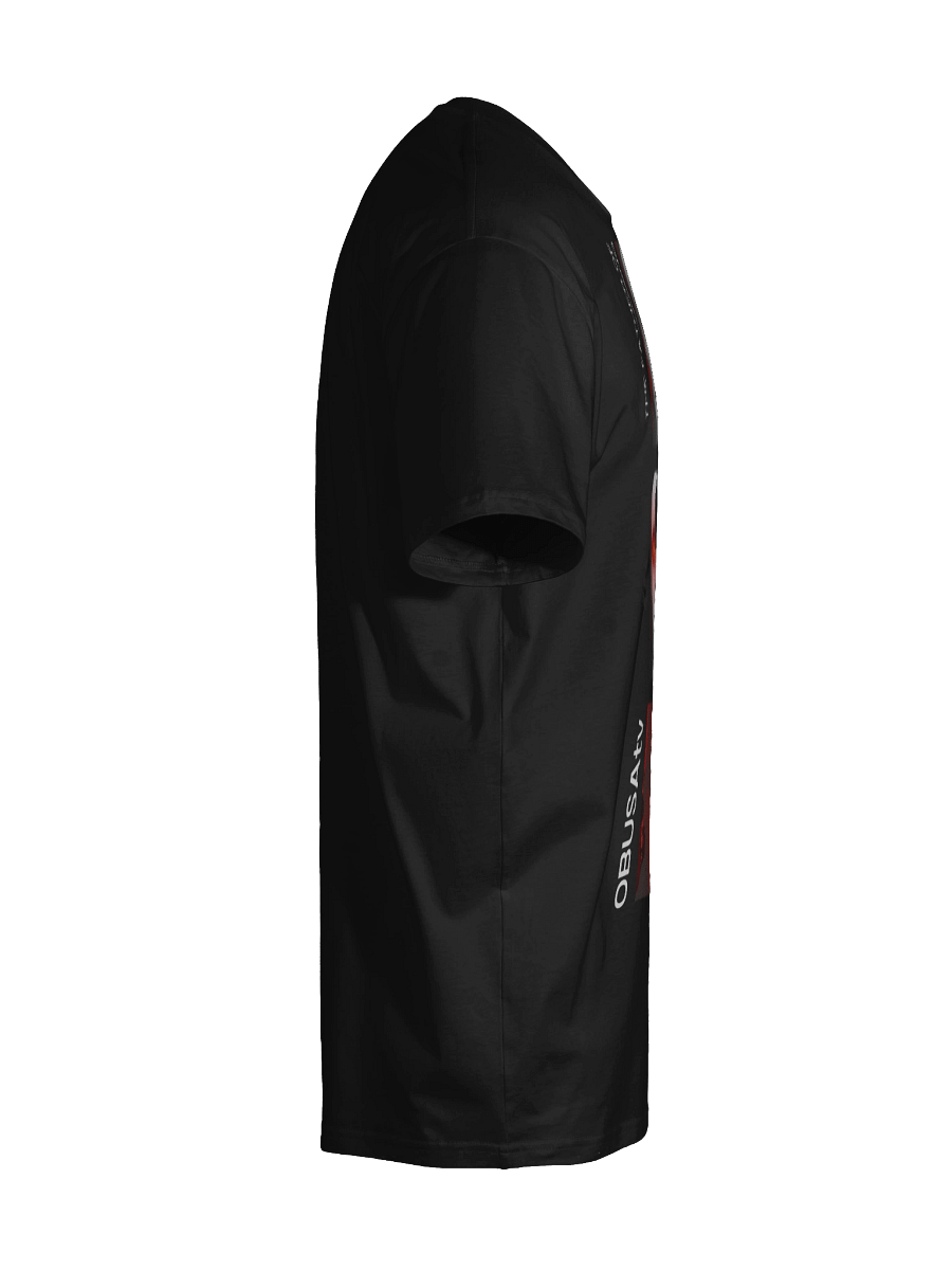 Red-Eyed Legacy Tee product image (4)