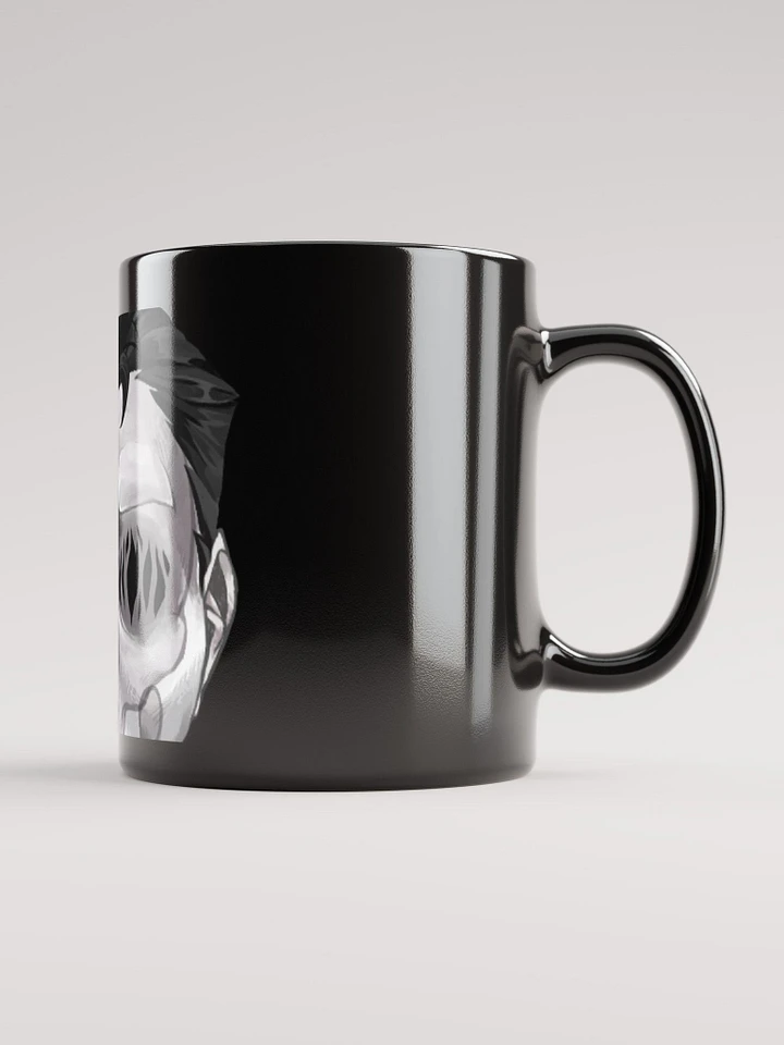 Samhain Eyes Mug product image (1)