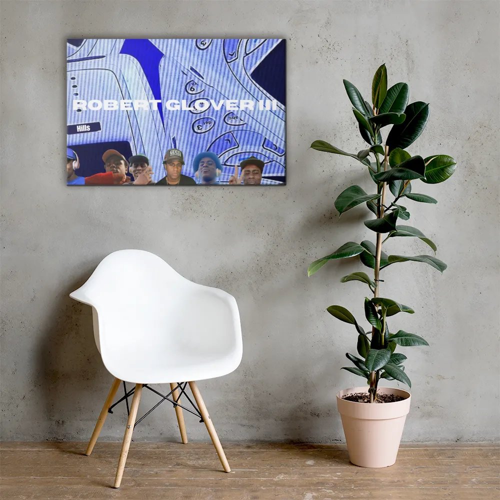 SURP Collection product image (5)
