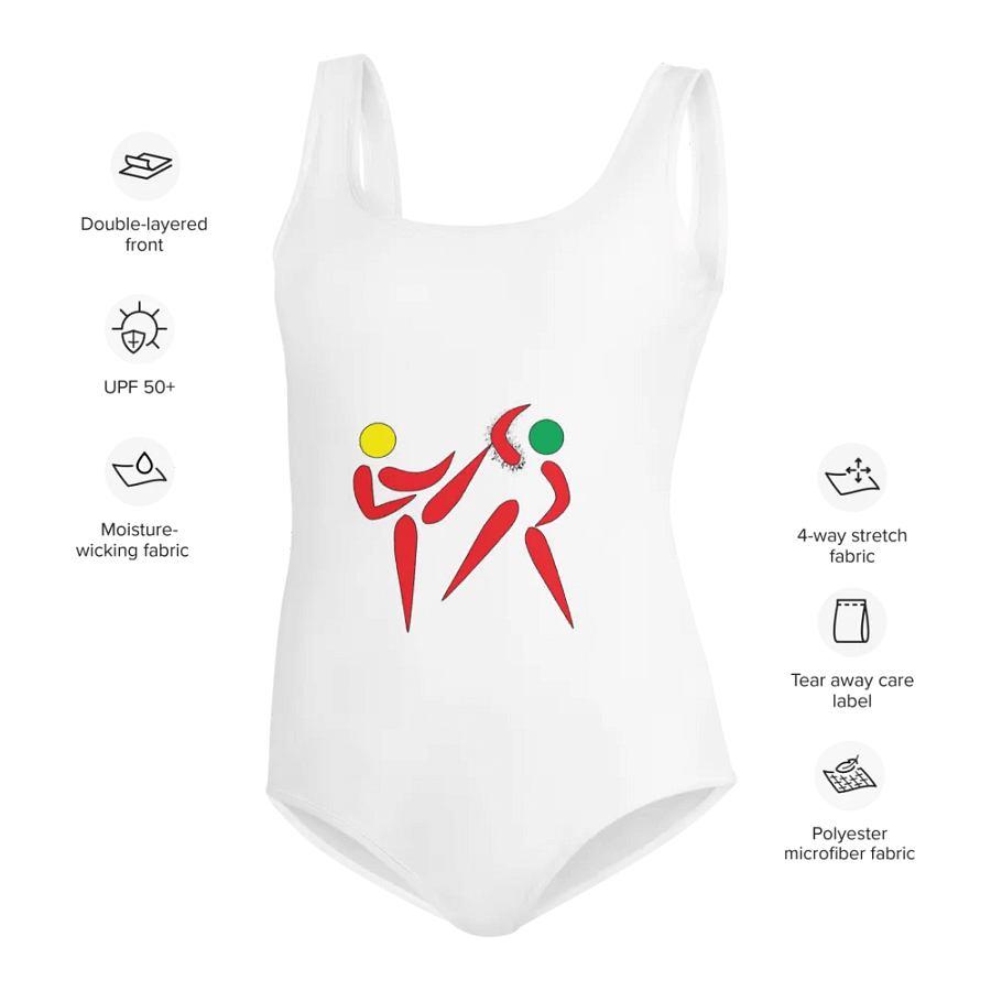 High Kick product image (6)