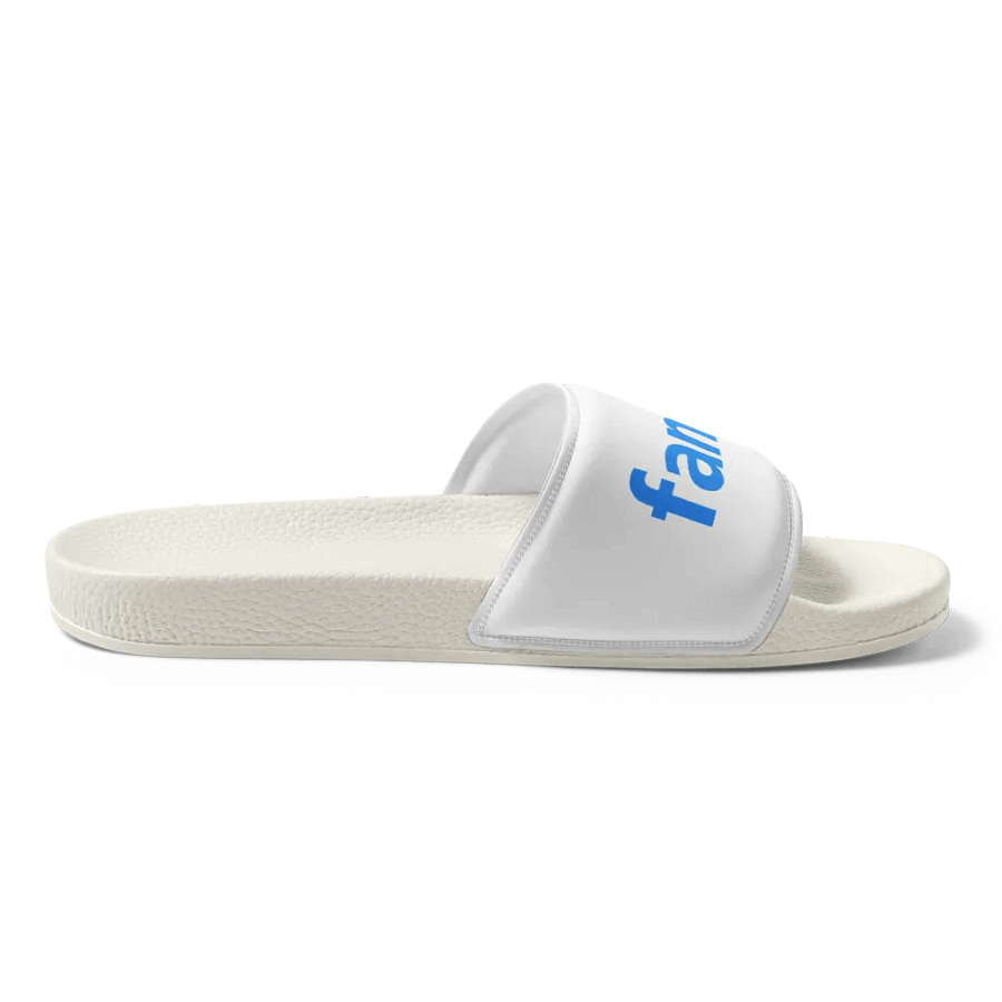 Women's Slides product image (3)