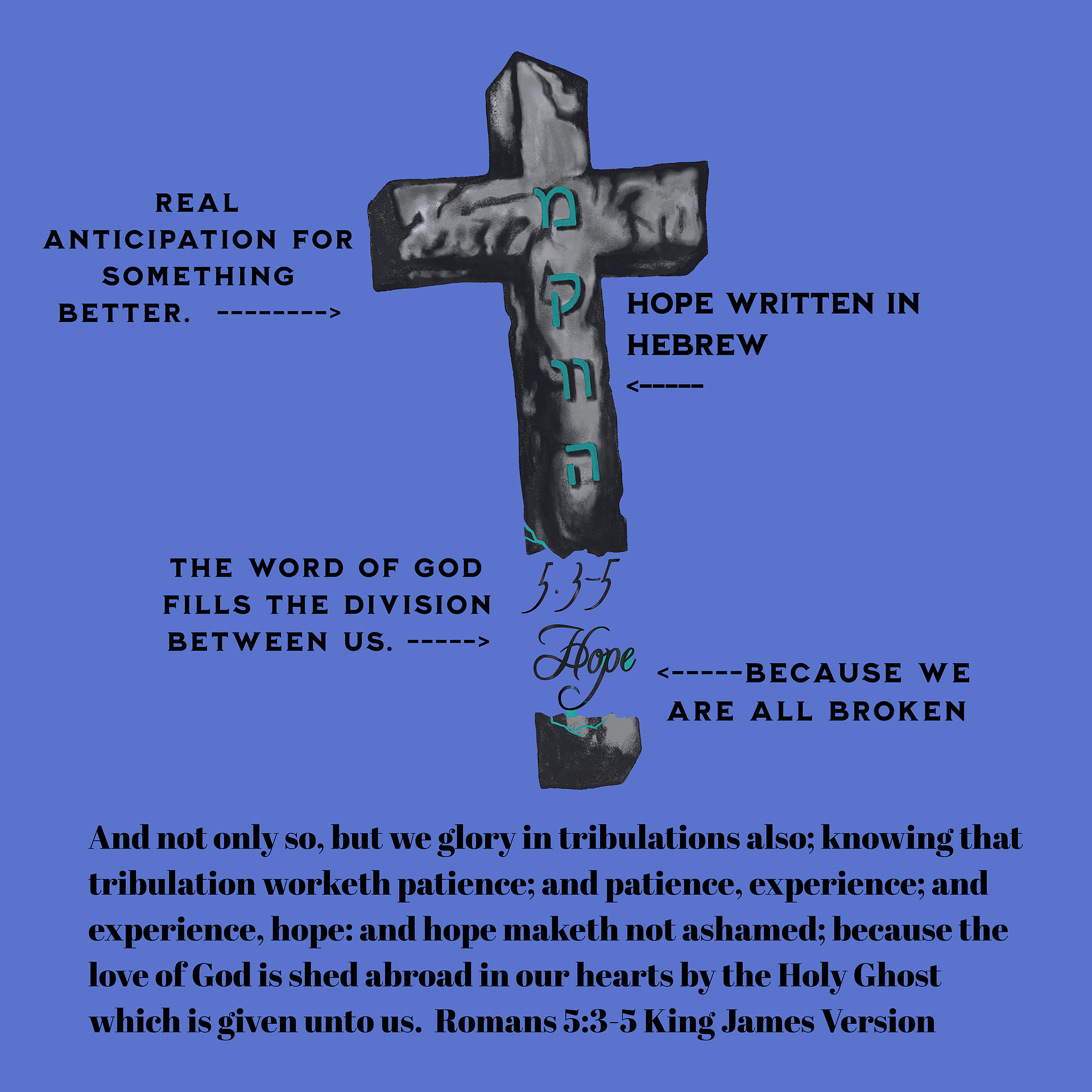 Logo (Hat) product image (8)