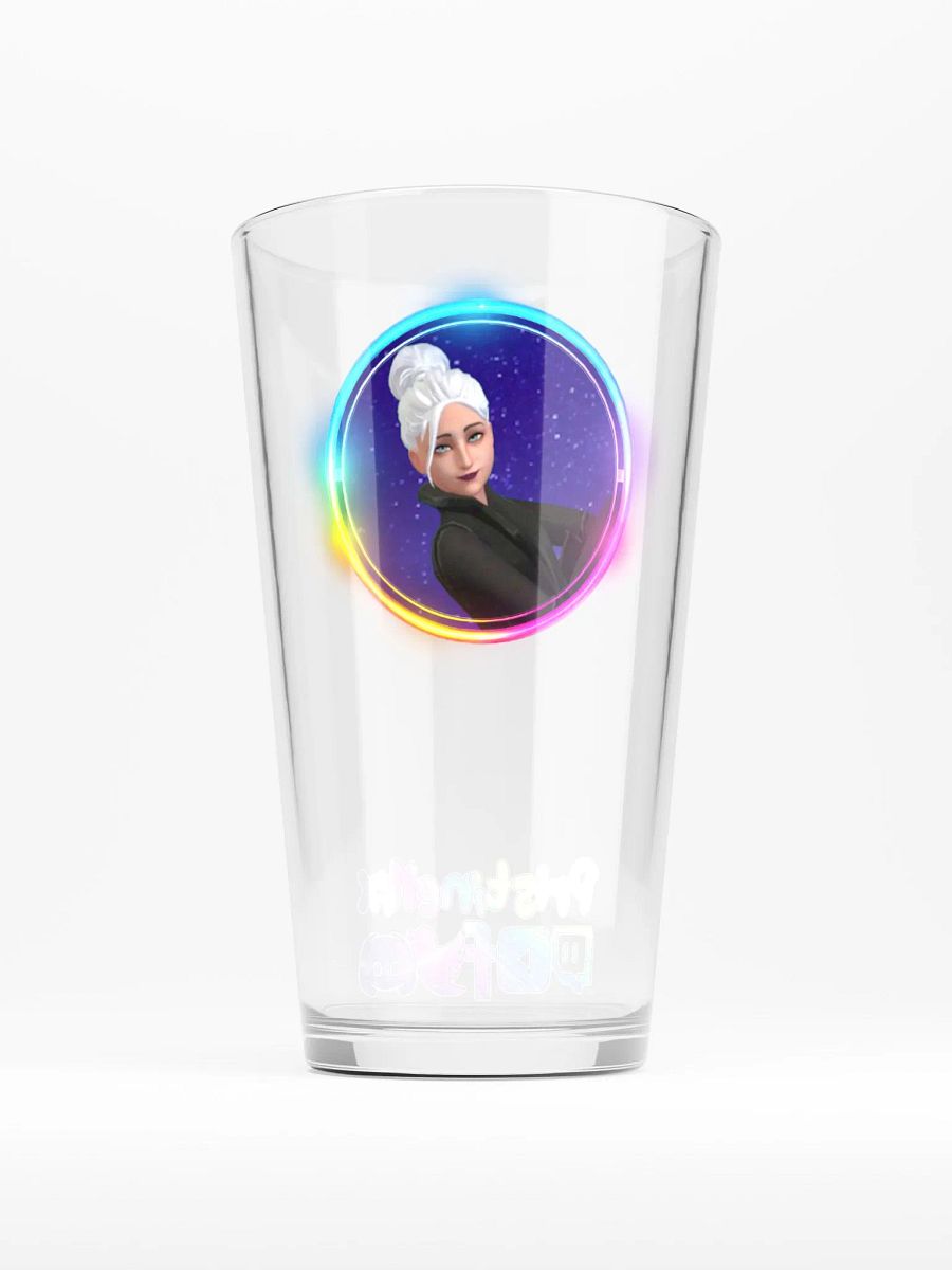 PristineNix Skydrate Glass product image (1)
