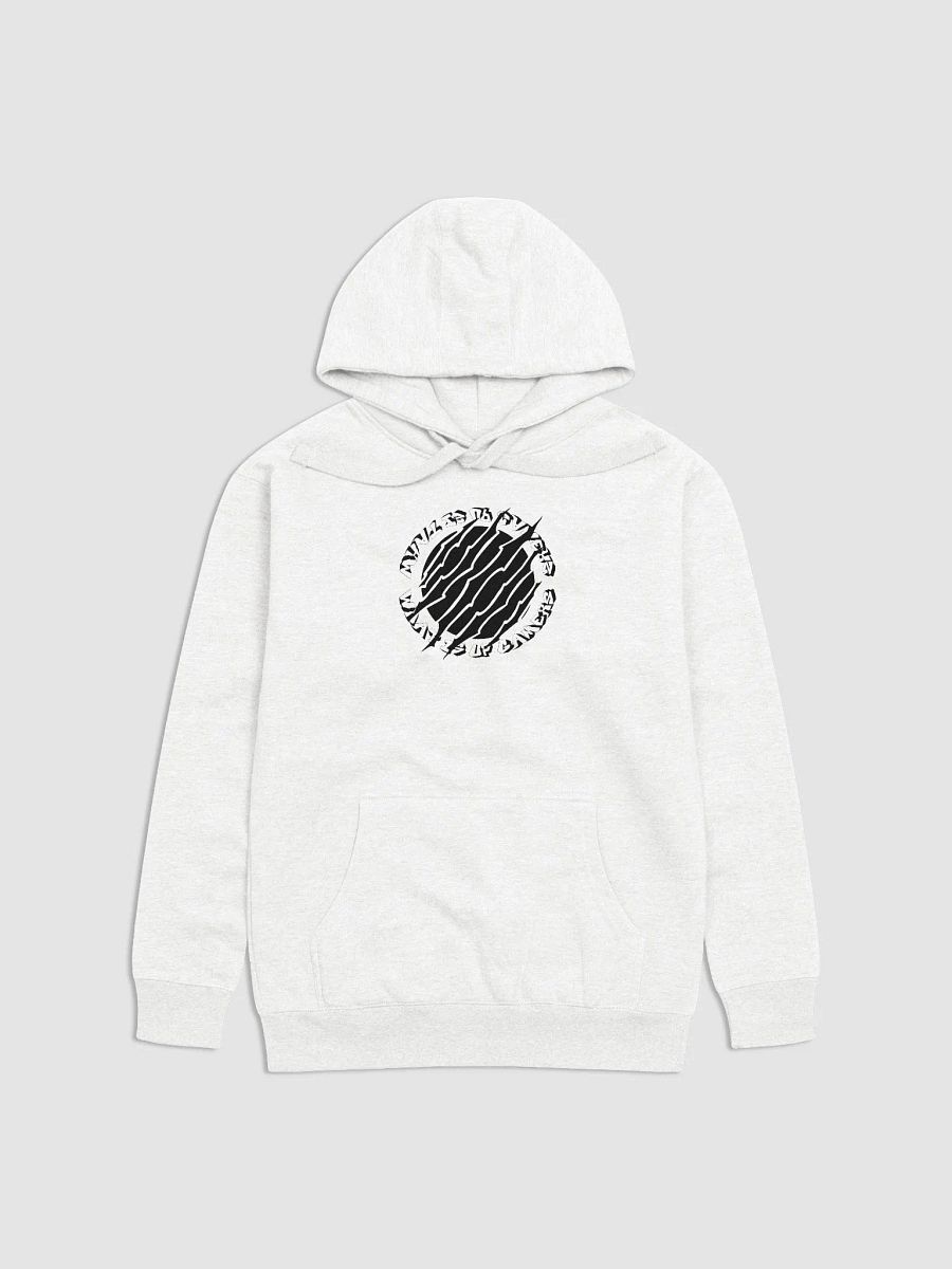[ ITZJOEL44 ] Coloured Jumper product image (9)