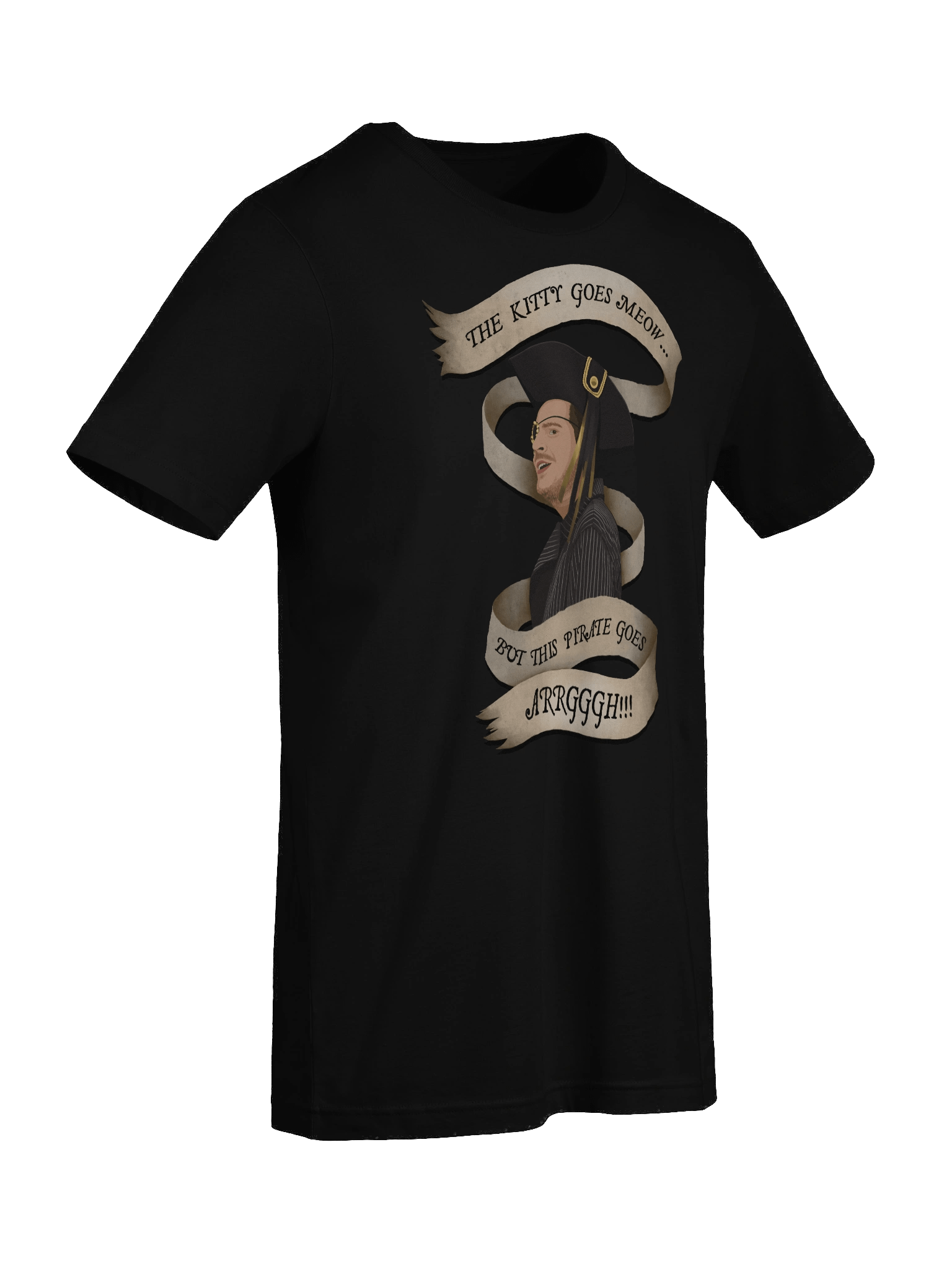 Arrgggh product image (26)