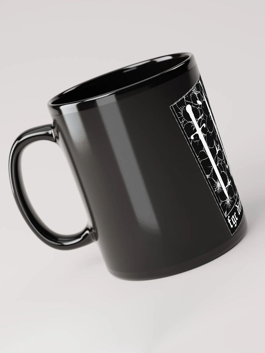 OEG FGC Division product image (4)