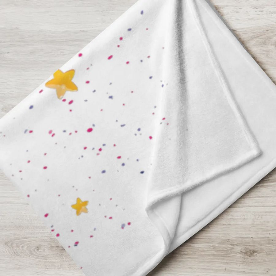 Let´s Stay up all Night product image (17)