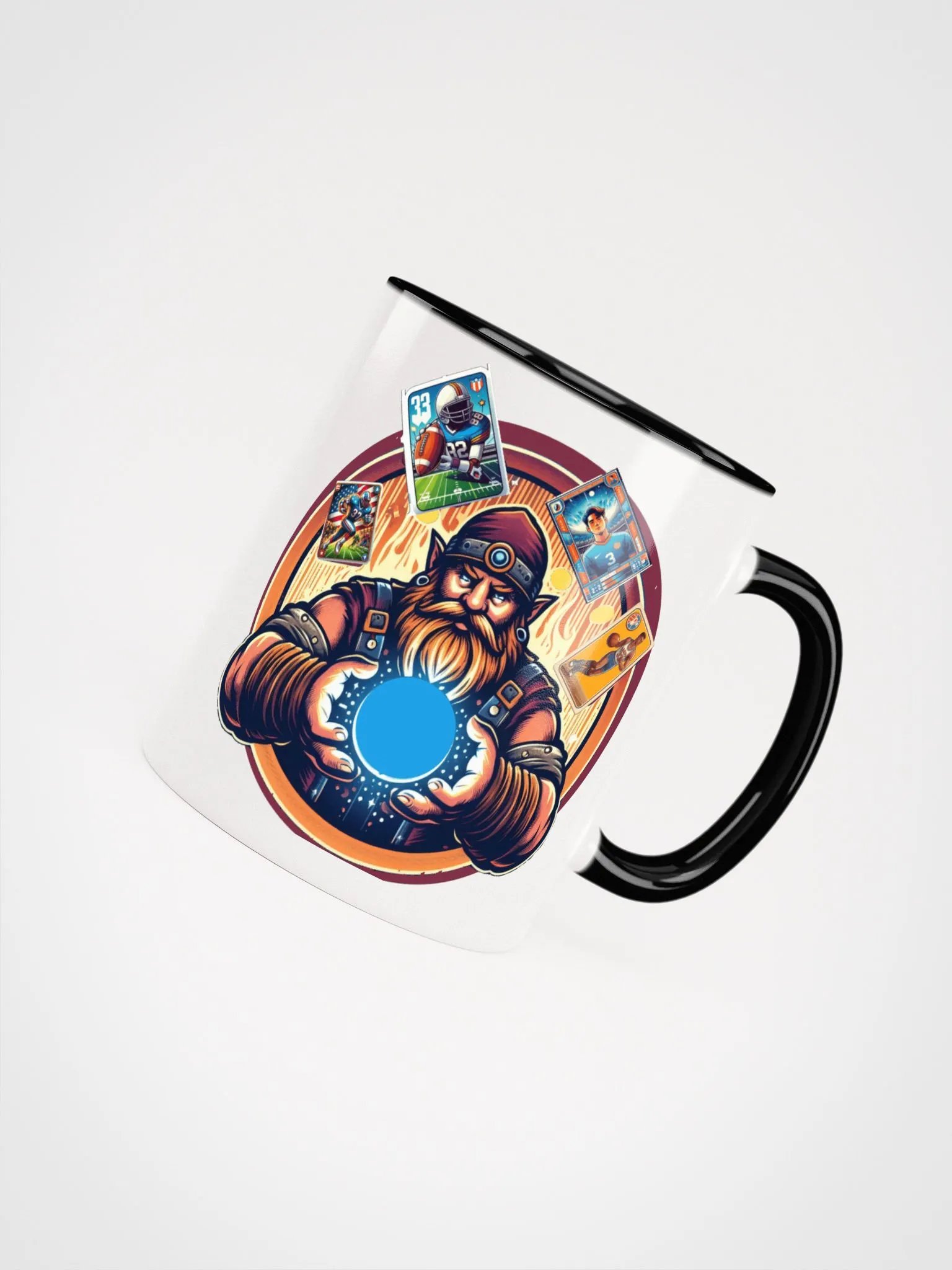 NerdsCards Mug product image (48)