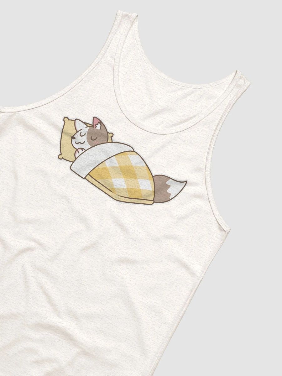 Sun ☀️ Nap Tanktop product image (2)