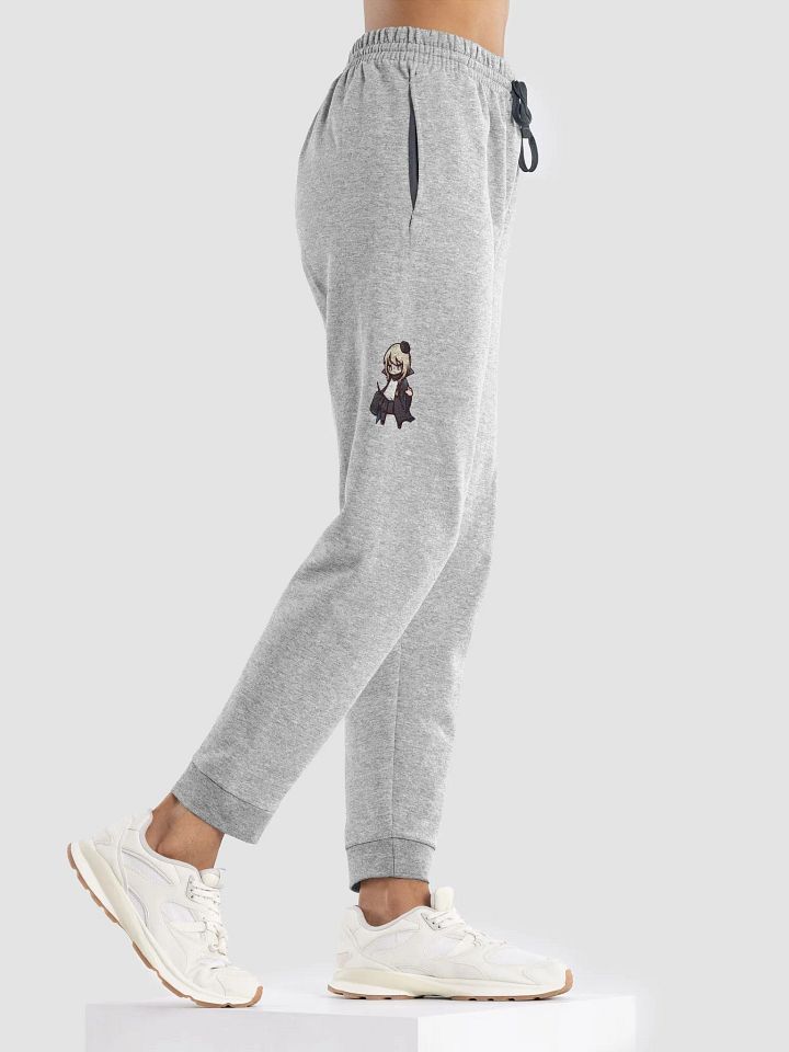 Durin Unisex Joggers product image (1)
