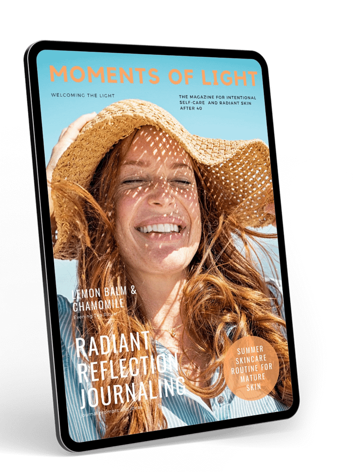 Moments of Light June 2025 product image (1)
