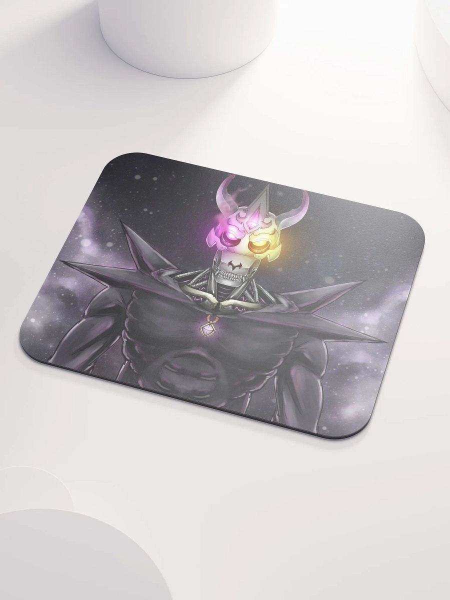 بادة بلاك بون بون كلاسيك product image (3)