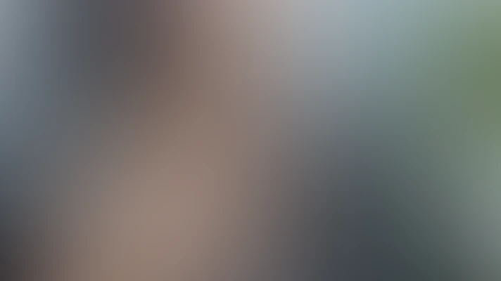 Audio thumbnail background