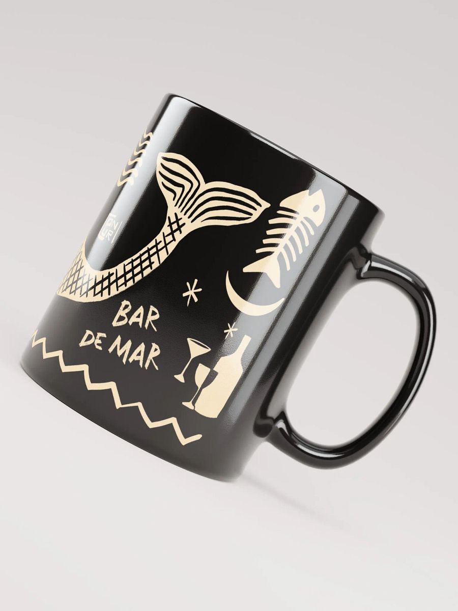 La Sirena Mug product image (5)