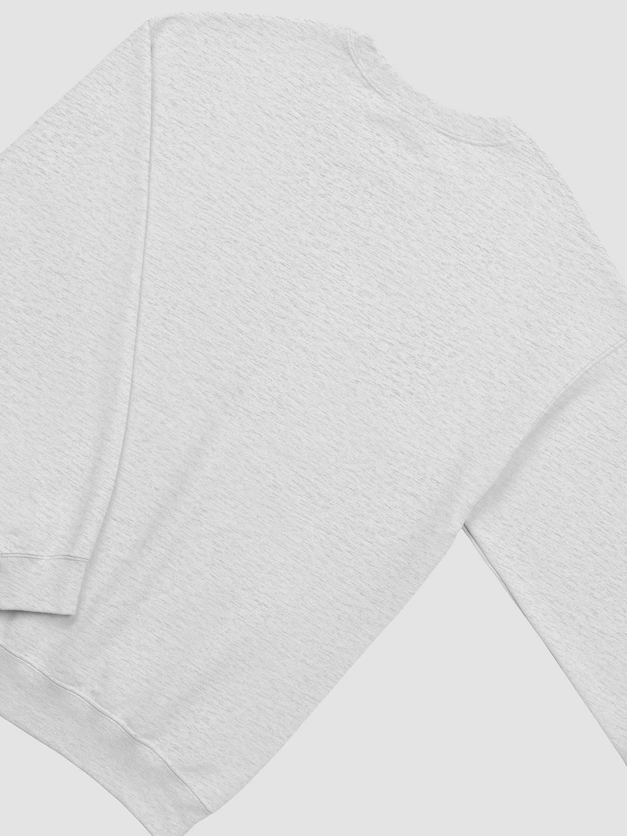 Normal is Overrated - Sweatshirt product image (8)