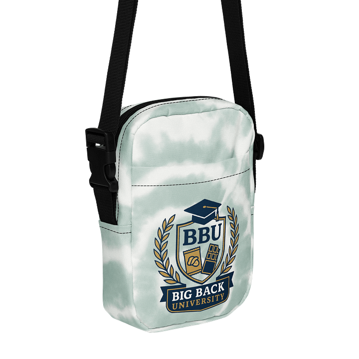 BBU Shoulder Bag 2 product image (1)