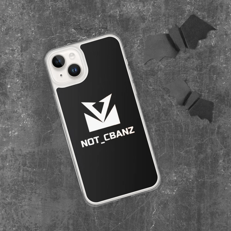cbanz iphone case product image (263)