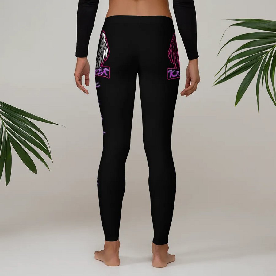 Leggings product image (4)