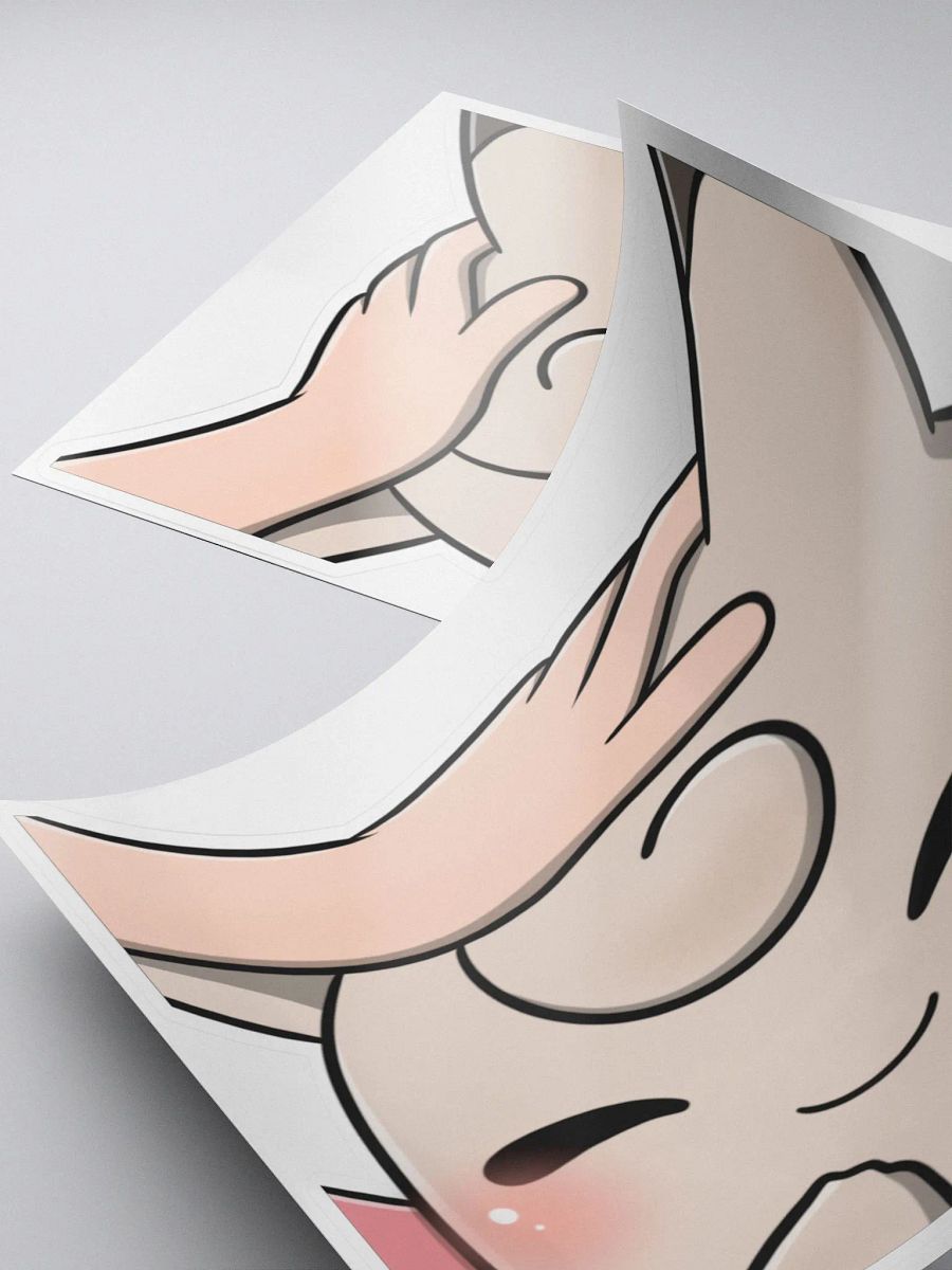 pixPat Sticker product image (4)