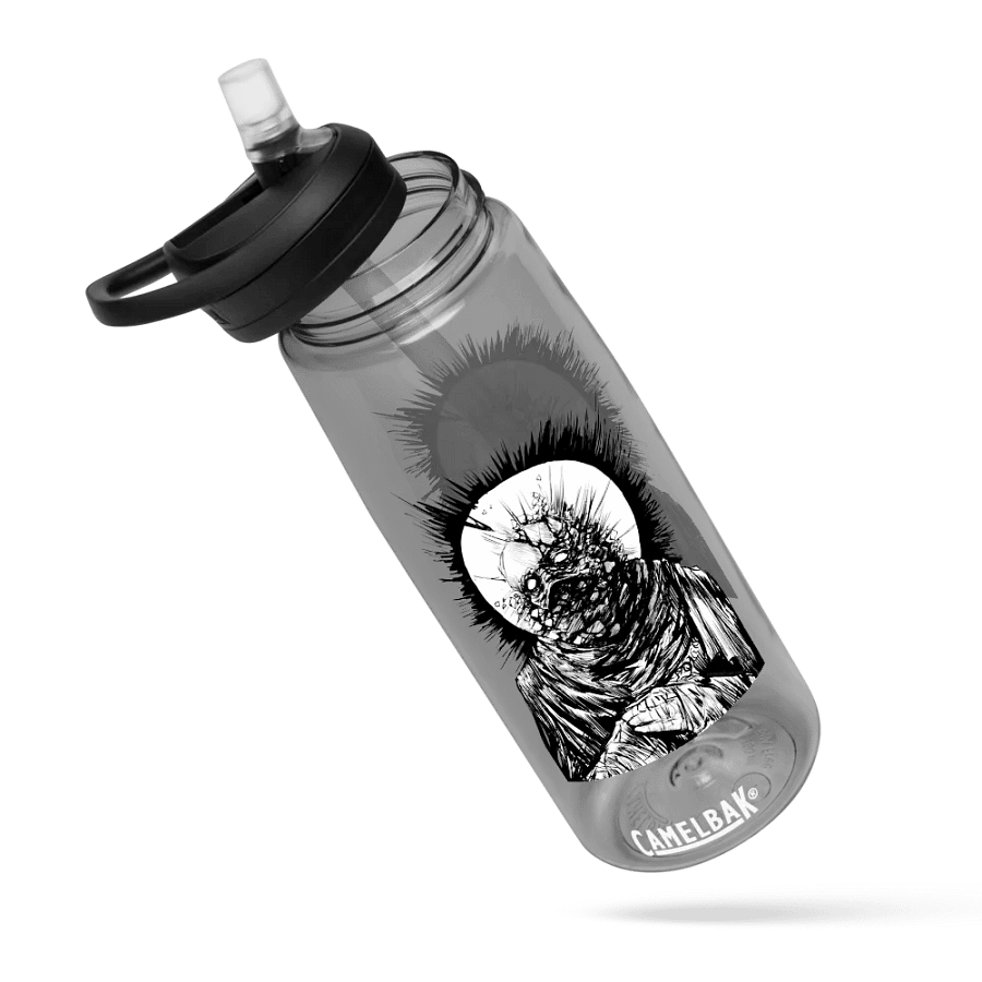 Saint 9 product image (6)