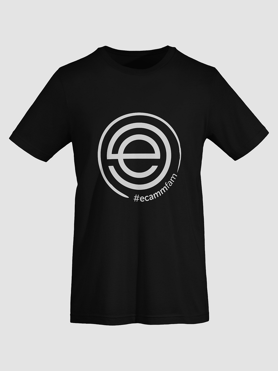 The Original #EcammFam T-Shirt product image (18)