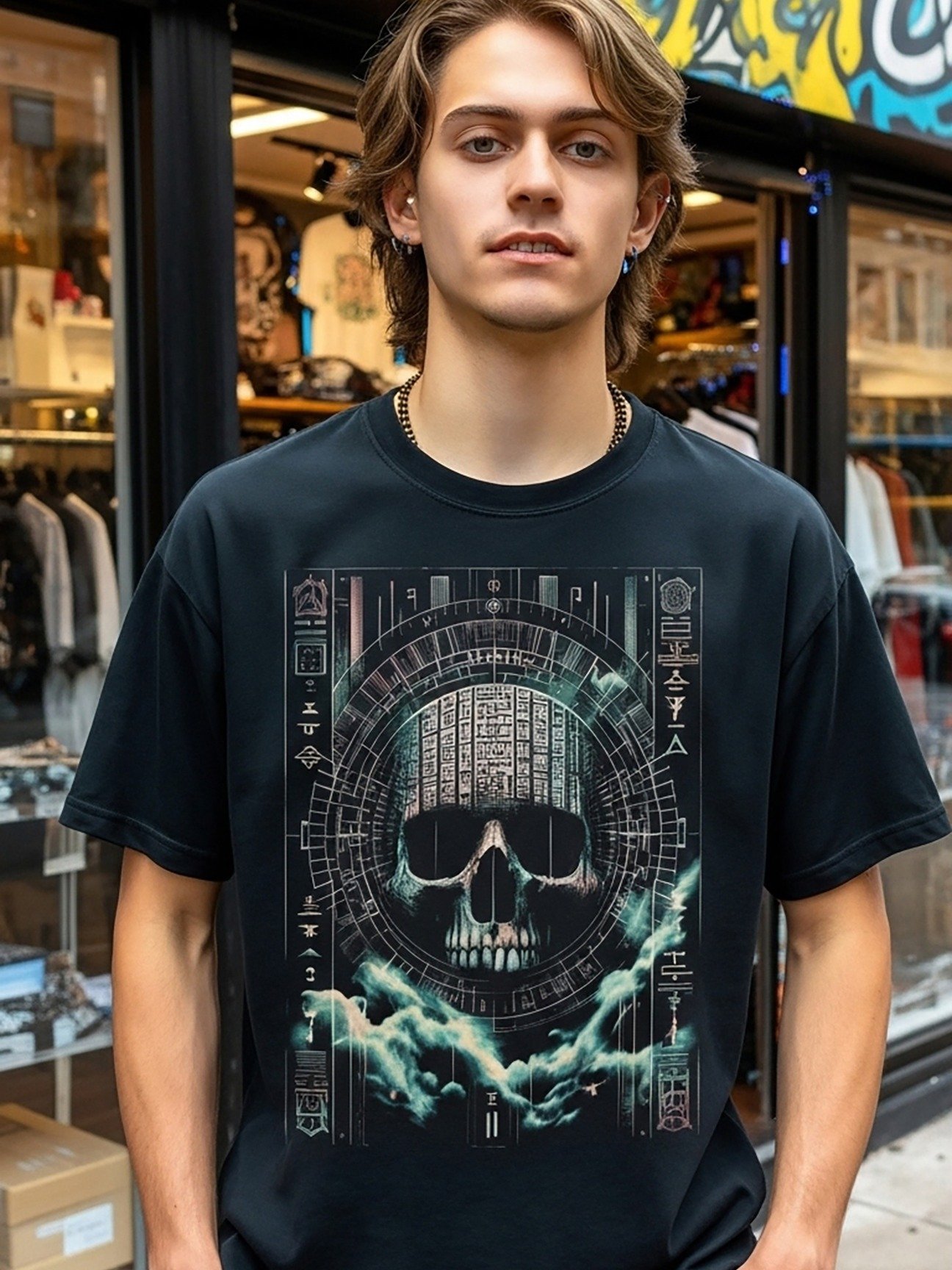 Aura Cult product image (3)