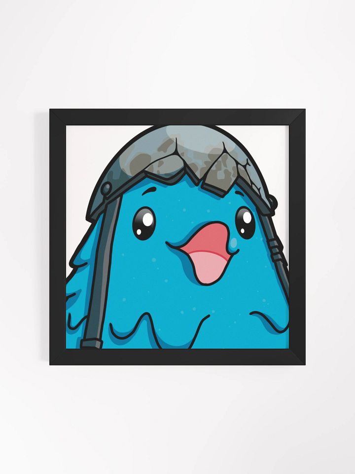 POGGER POSTER product image (1)