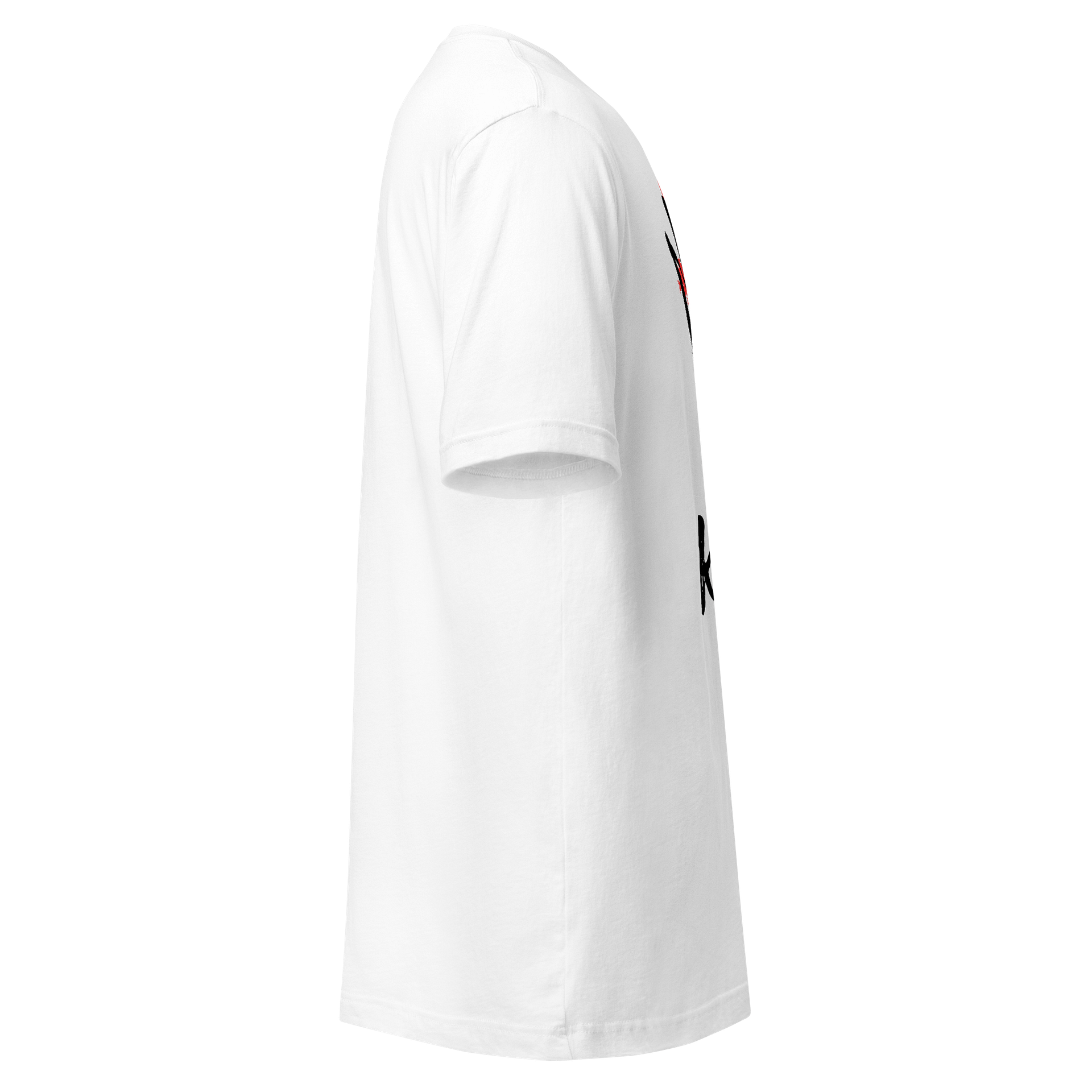 One King Eco Blend Tshirt product image (3)